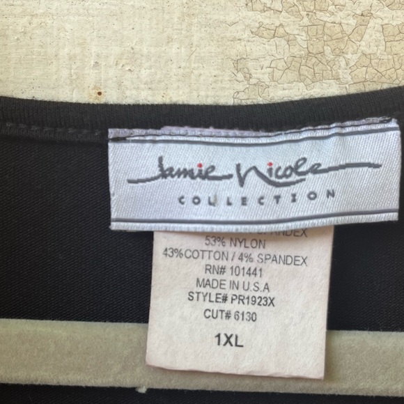 🌻Super cute summer tank Top Size XL - Picture 2 of 4